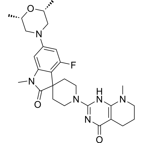 RK-582 2171388-28-4